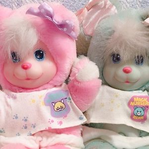 Fax Me From Heaven Vintage + Used Clothing